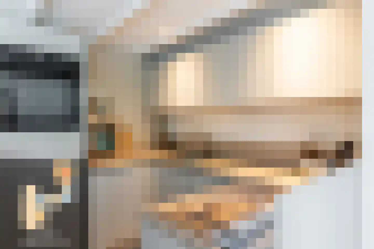 Dorpsweg 3 Rockanje thumbnail 28