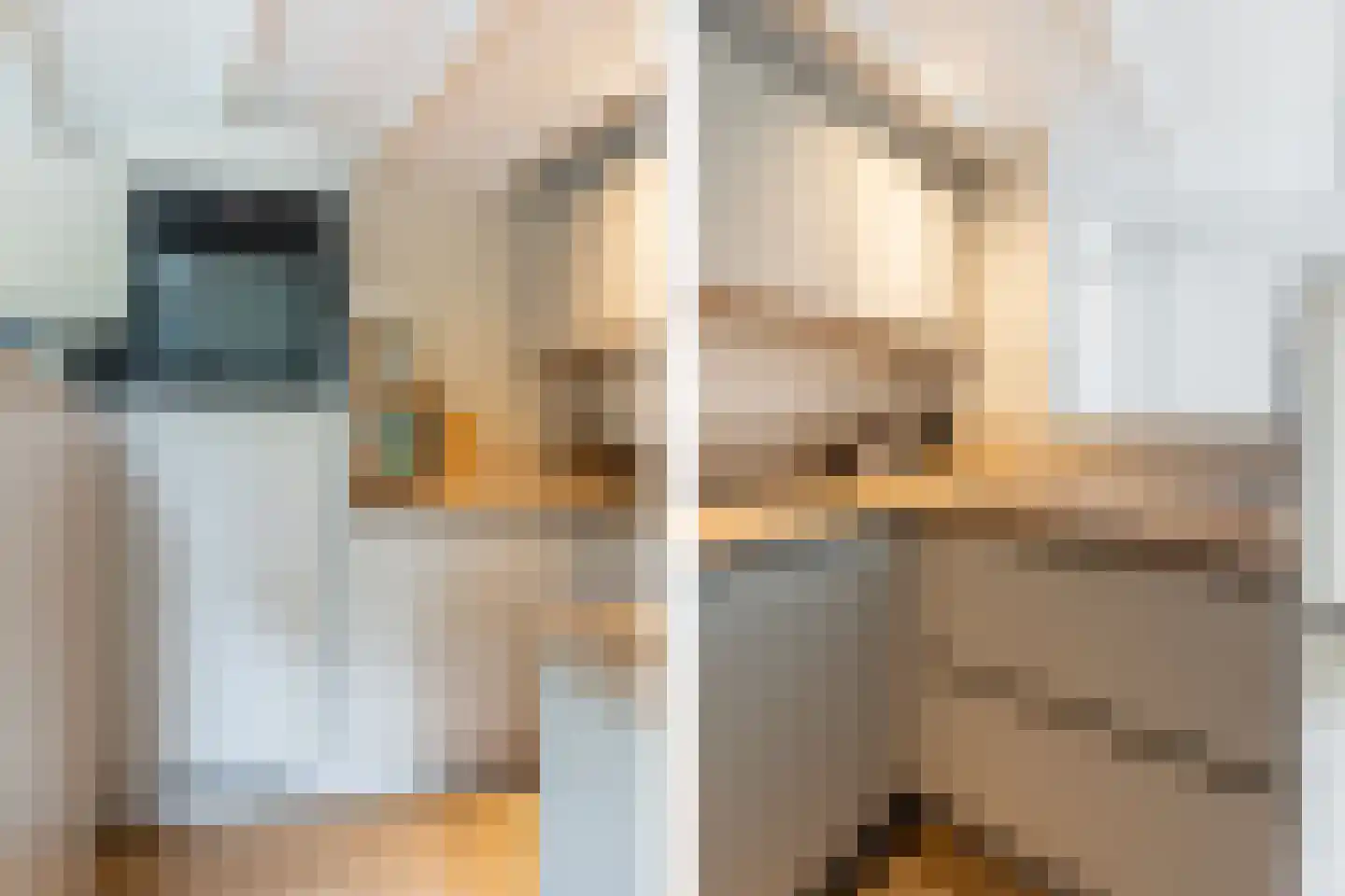 Dorpsweg 3 Rockanje thumbnail 29