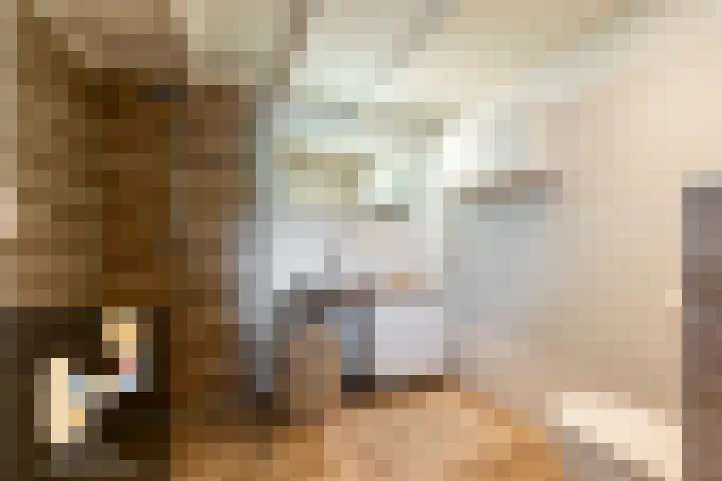 Dorpsweg 3 Rockanje thumbnail 30