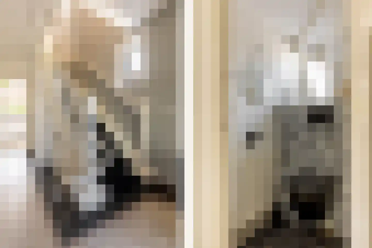 Dorpsweg 3 Rockanje thumbnail 31