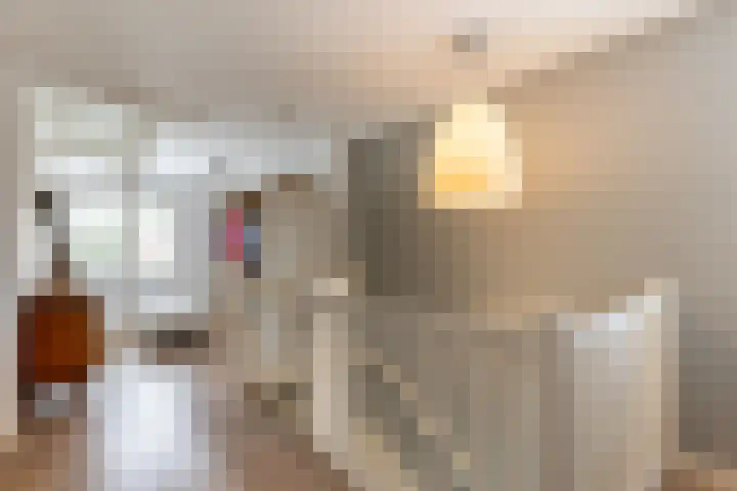 Dorpsweg 3 Rockanje thumbnail 32