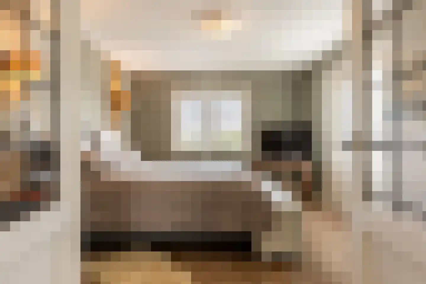 Dorpsweg 3 Rockanje thumbnail 35