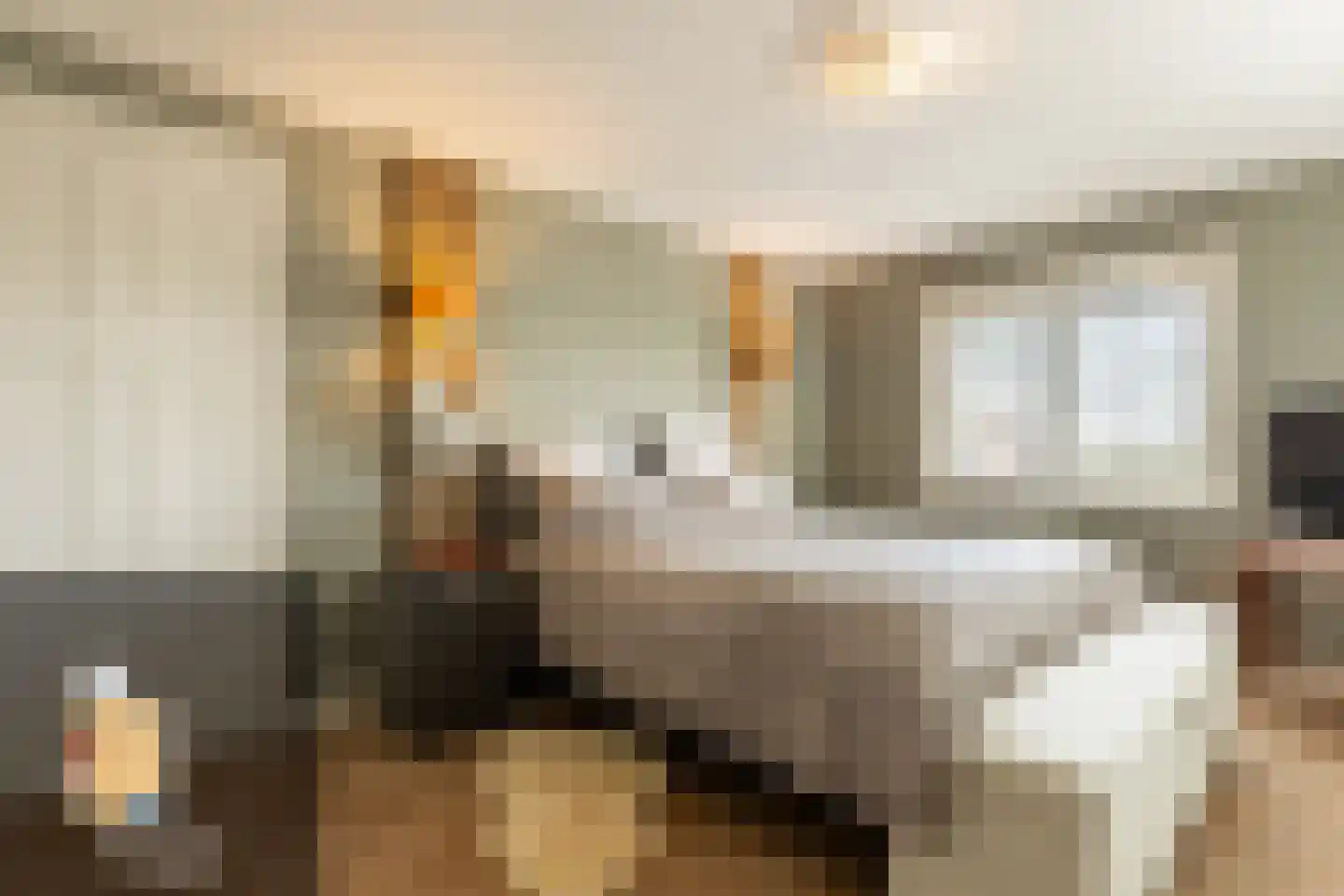Dorpsweg 3 Rockanje thumbnail 36