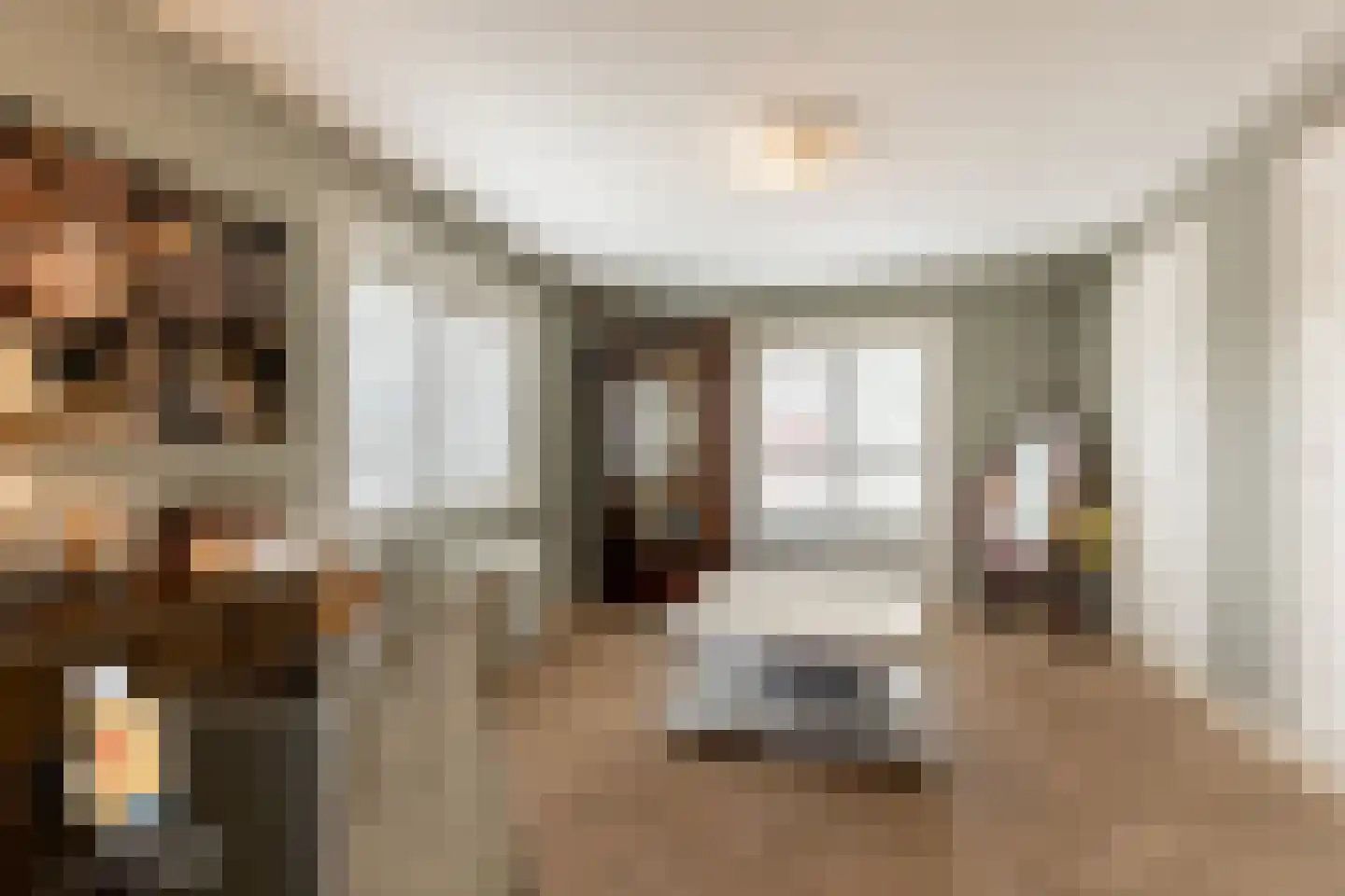 Dorpsweg 3 Rockanje thumbnail 37
