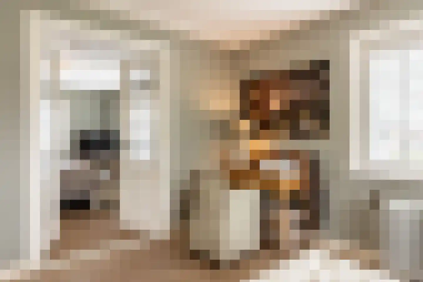 Dorpsweg 3 Rockanje thumbnail 38