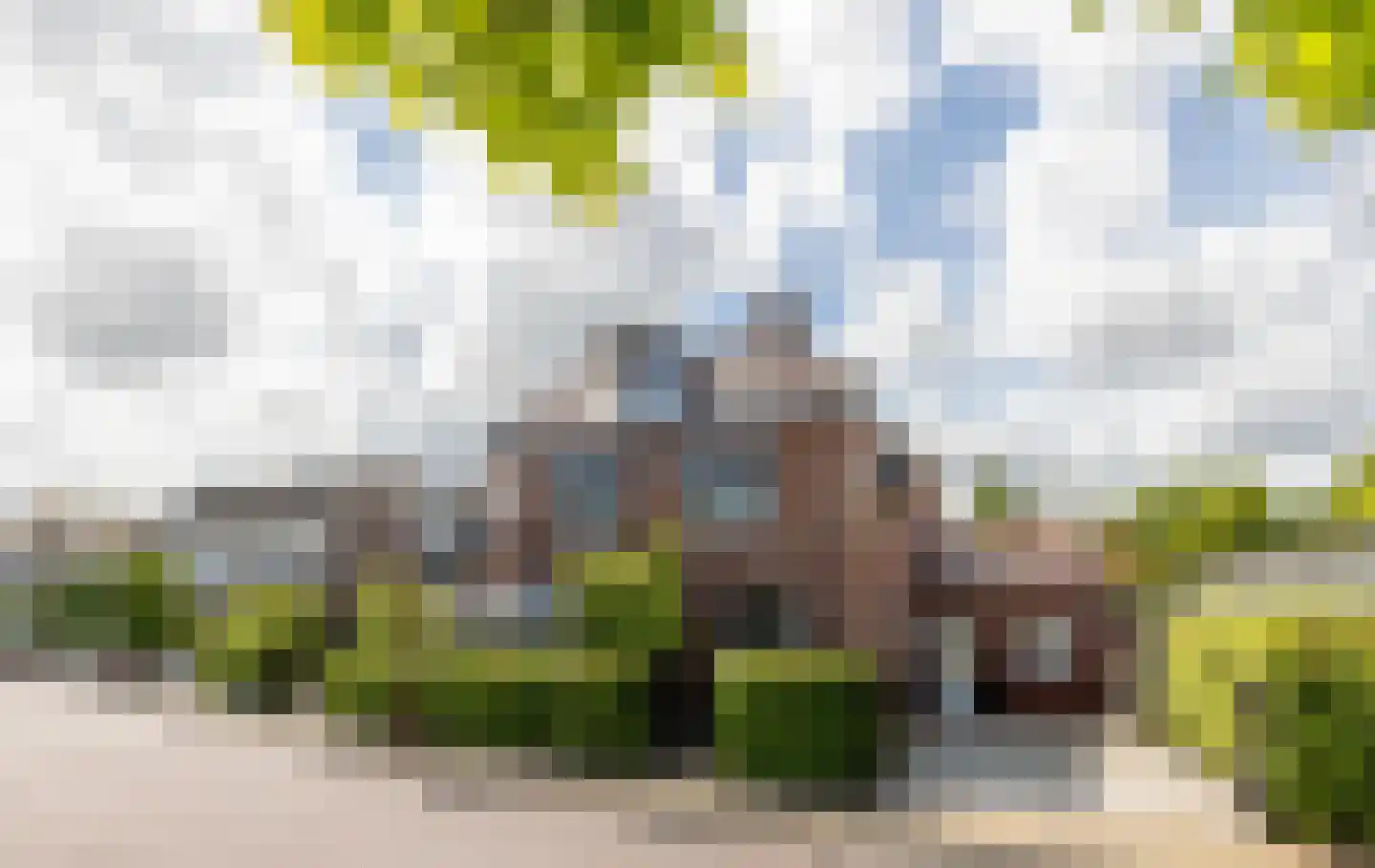 Dorpsweg 3 Rockanje thumbnail 4