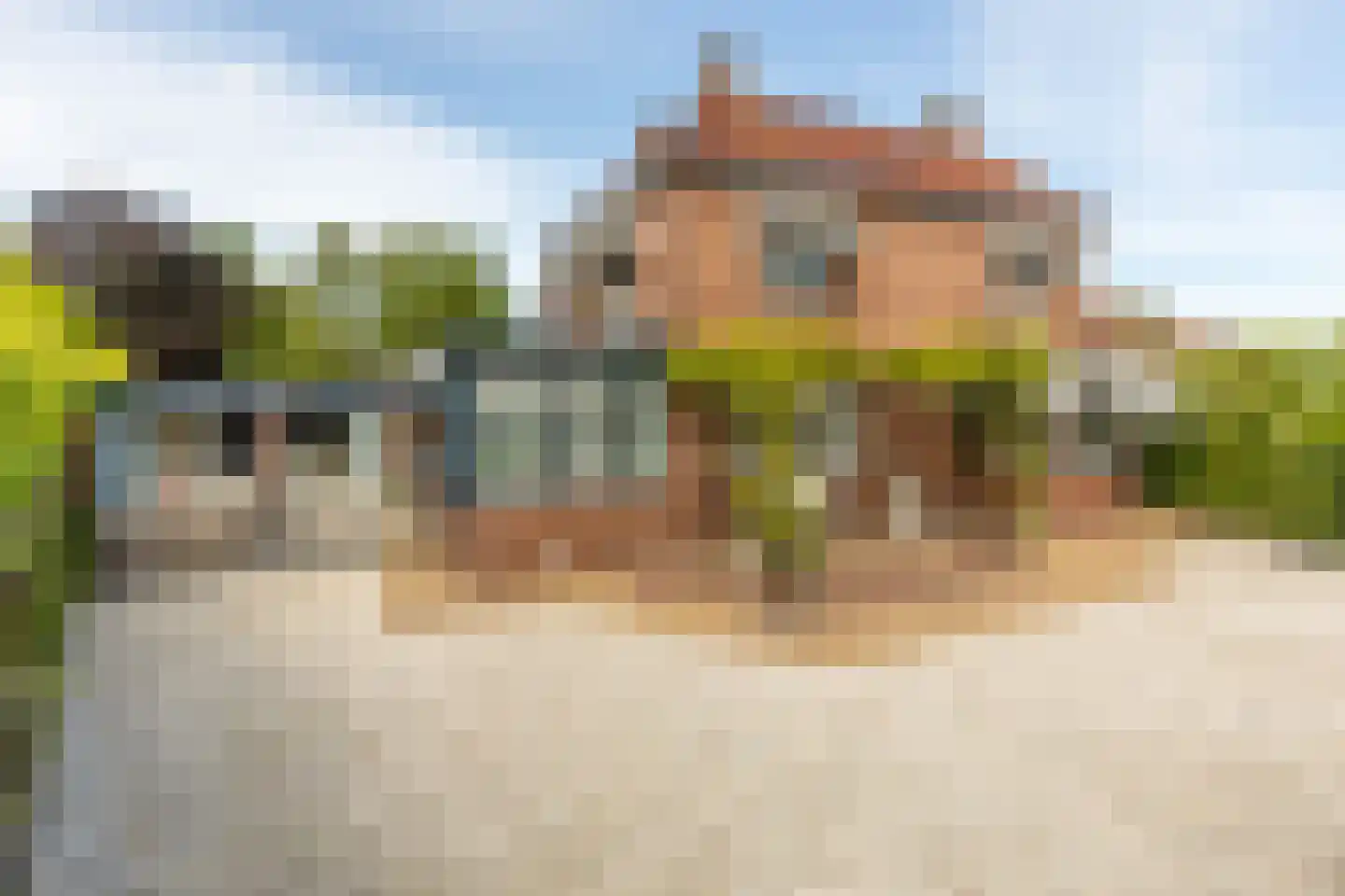 Dorpsweg 3 Rockanje thumbnail 40