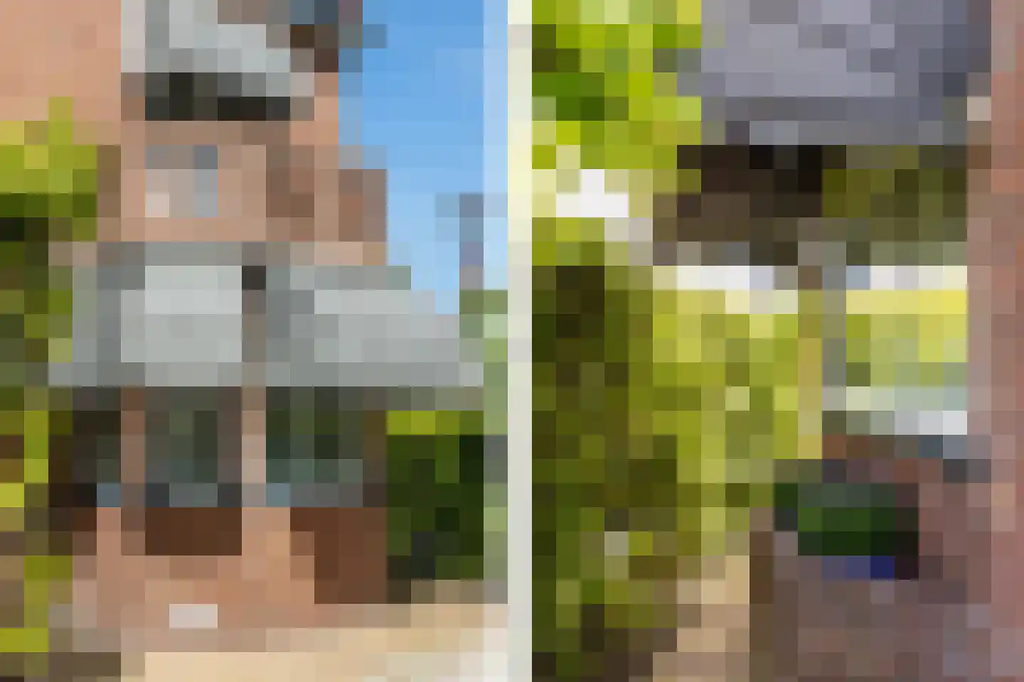 Dorpsweg 3 Rockanje thumbnail 41