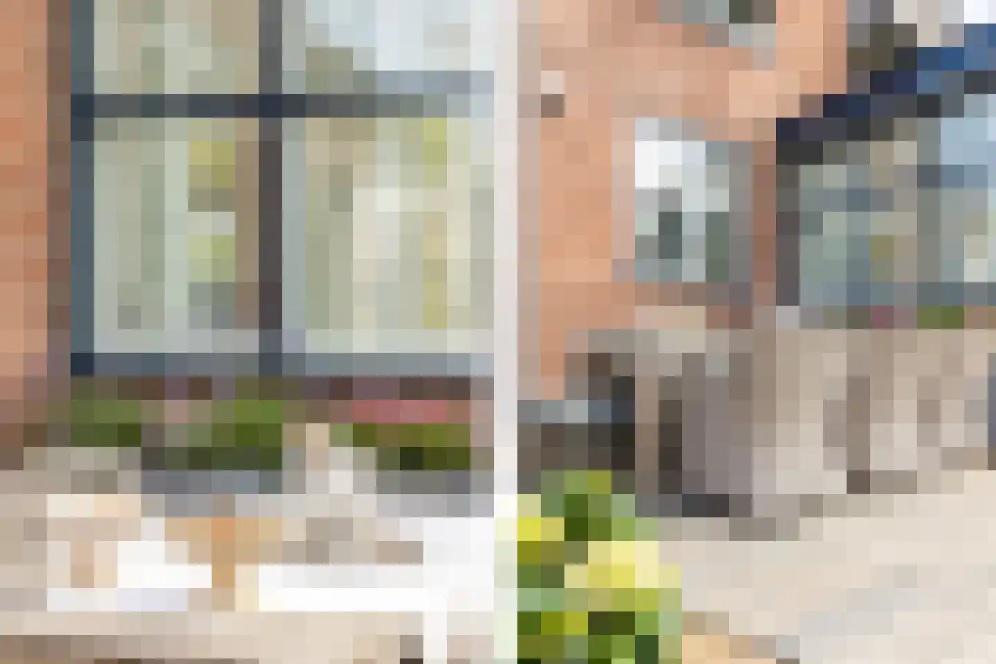 Dorpsweg 3 Rockanje thumbnail 43