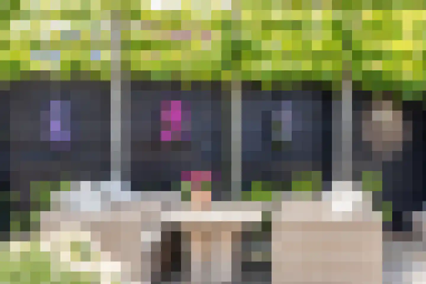Dorpsweg 3 Rockanje thumbnail 45