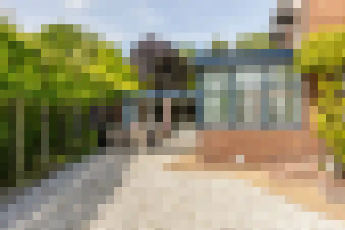 Dorpsweg 3 Rockanje thumbnail 46