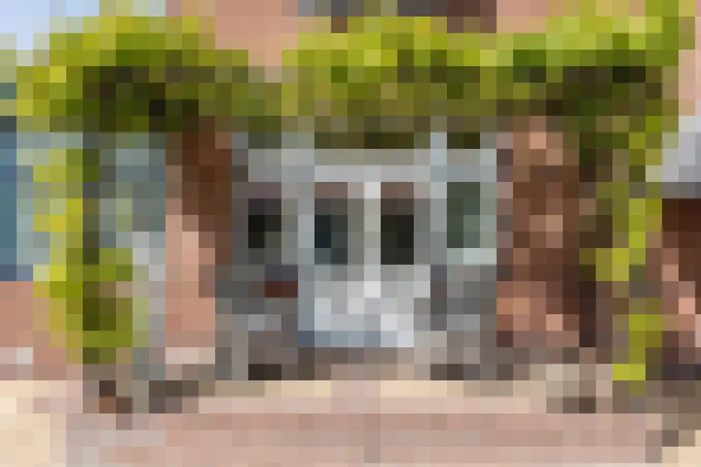 Dorpsweg 3 Rockanje thumbnail 47