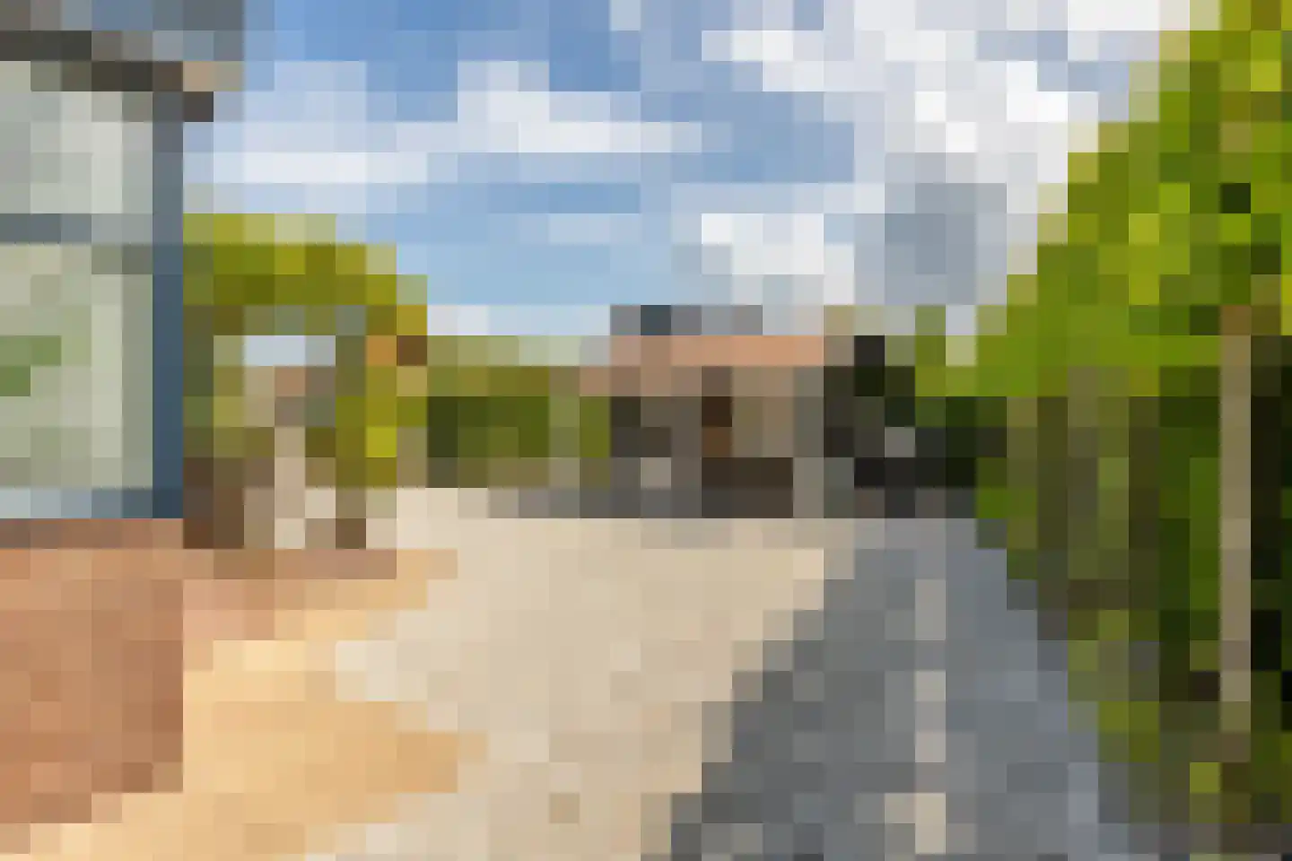Dorpsweg 3 Rockanje thumbnail 48