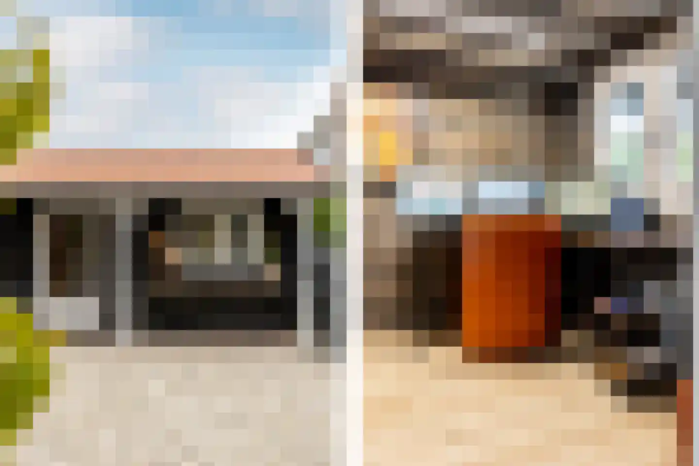Dorpsweg 3 Rockanje thumbnail 49