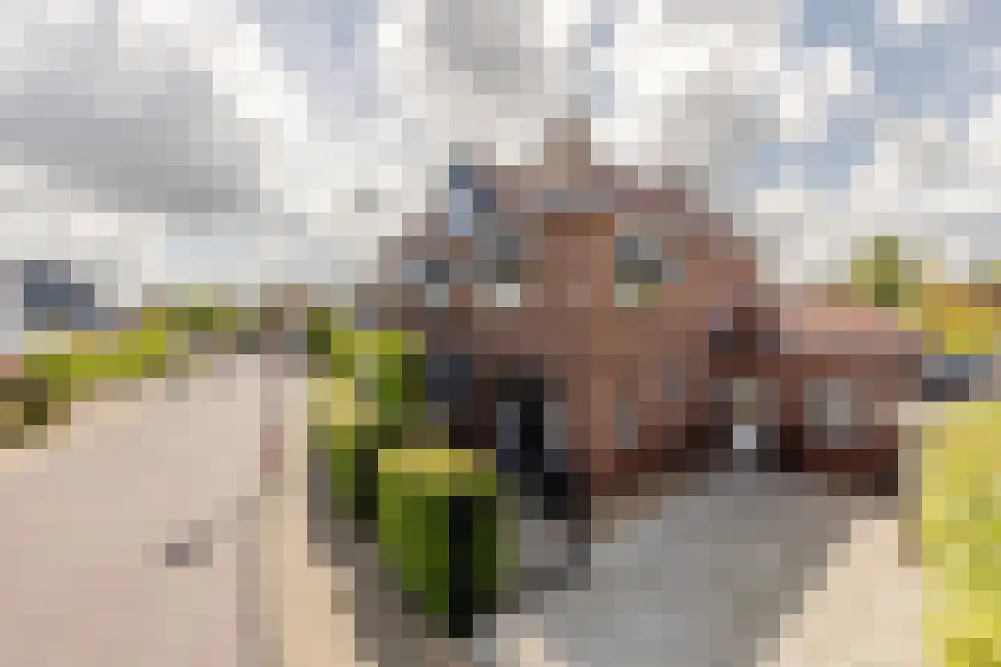 Dorpsweg 3 Rockanje thumbnail 5