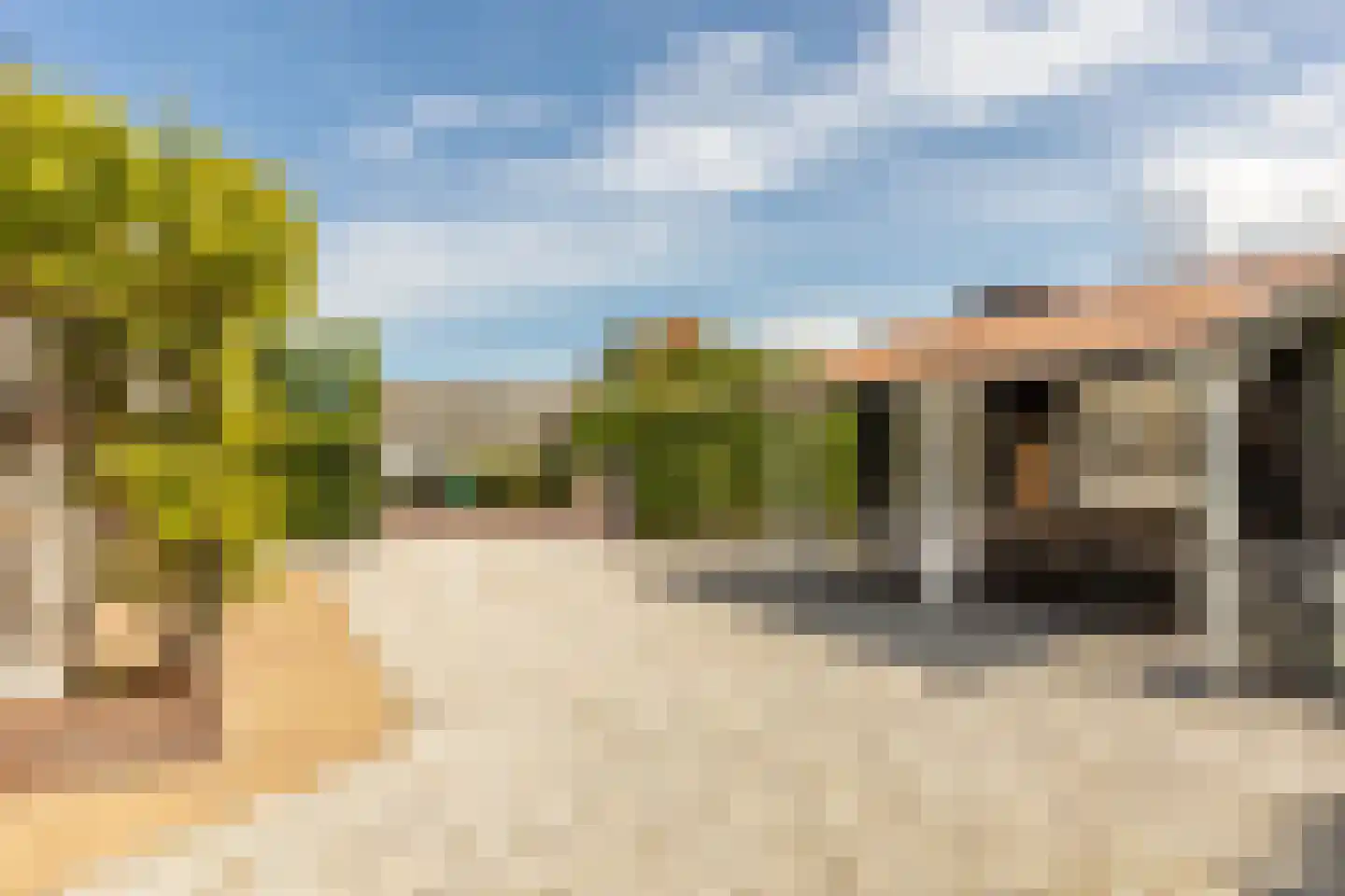 Dorpsweg 3 Rockanje thumbnail 50