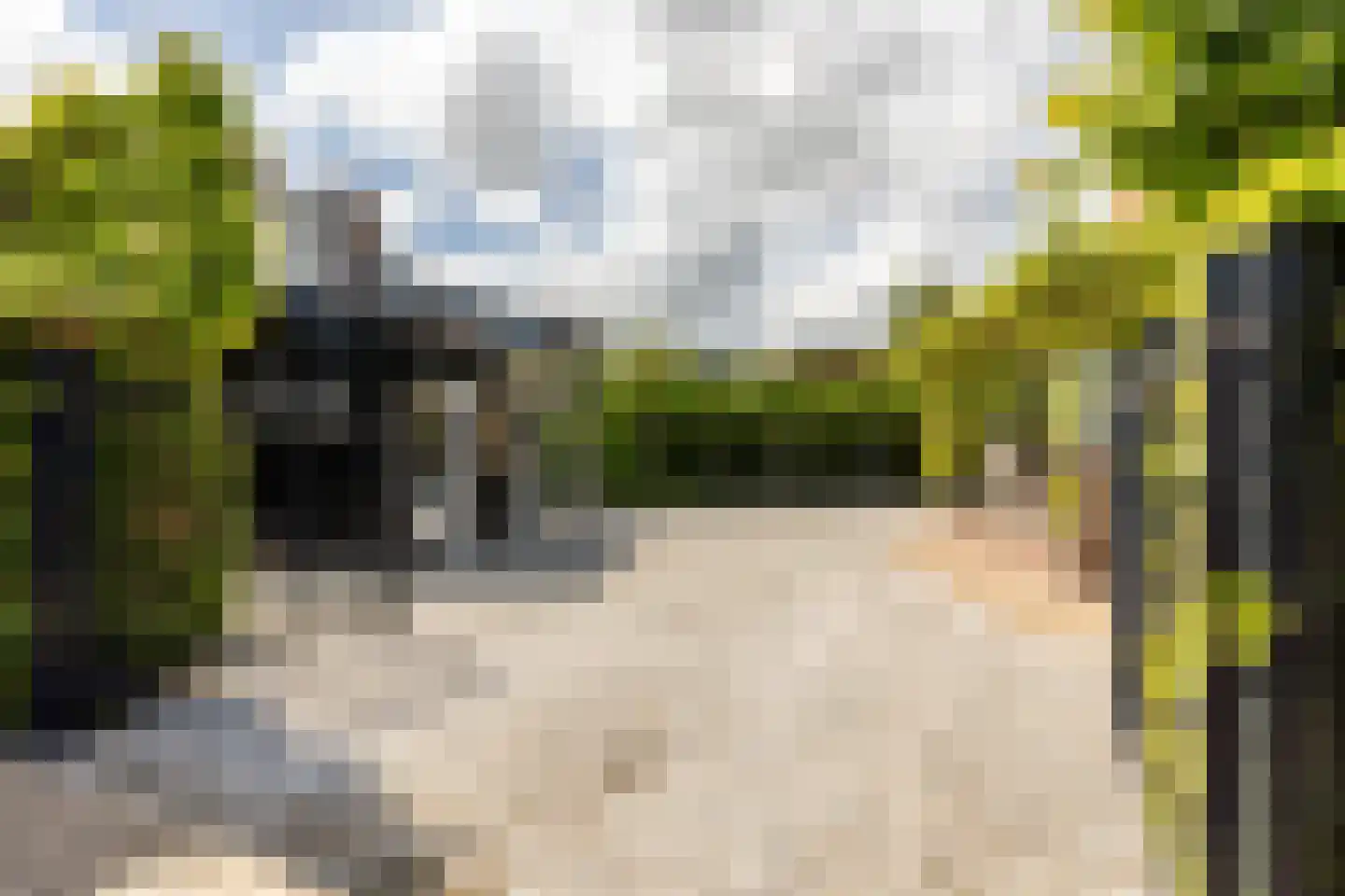 Dorpsweg 3 Rockanje thumbnail 51