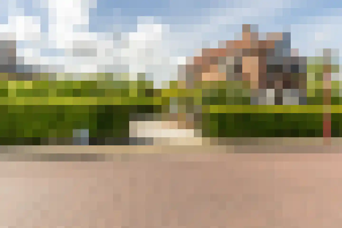 Dorpsweg 3 Rockanje thumbnail 52