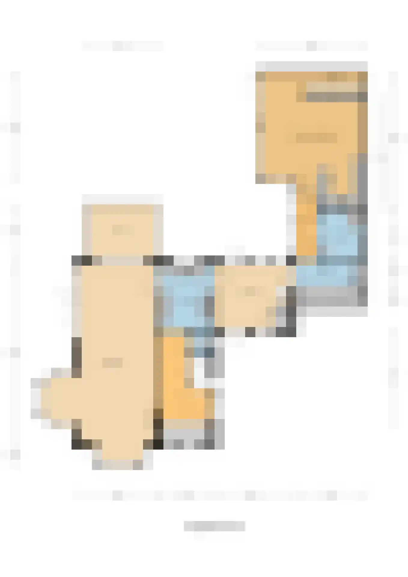 Dorpsweg 3 Rockanje thumbnail 53