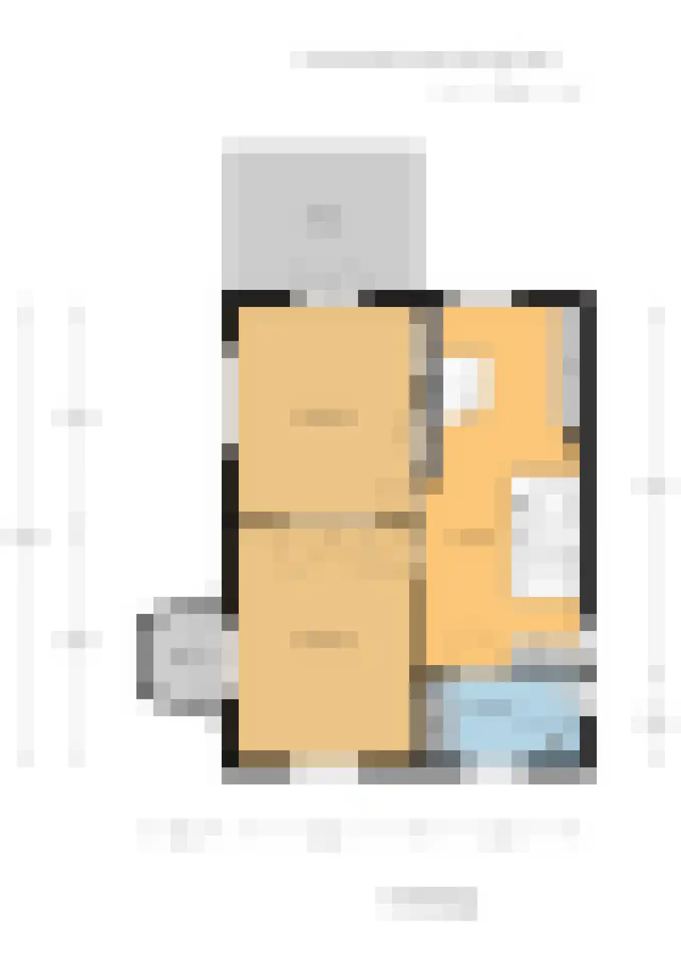 Dorpsweg 3 Rockanje thumbnail 54