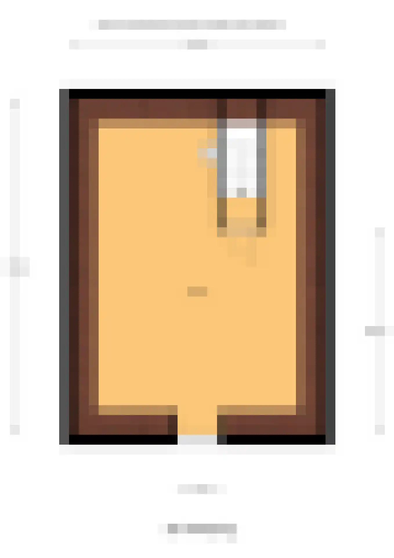Dorpsweg 3 Rockanje thumbnail 55