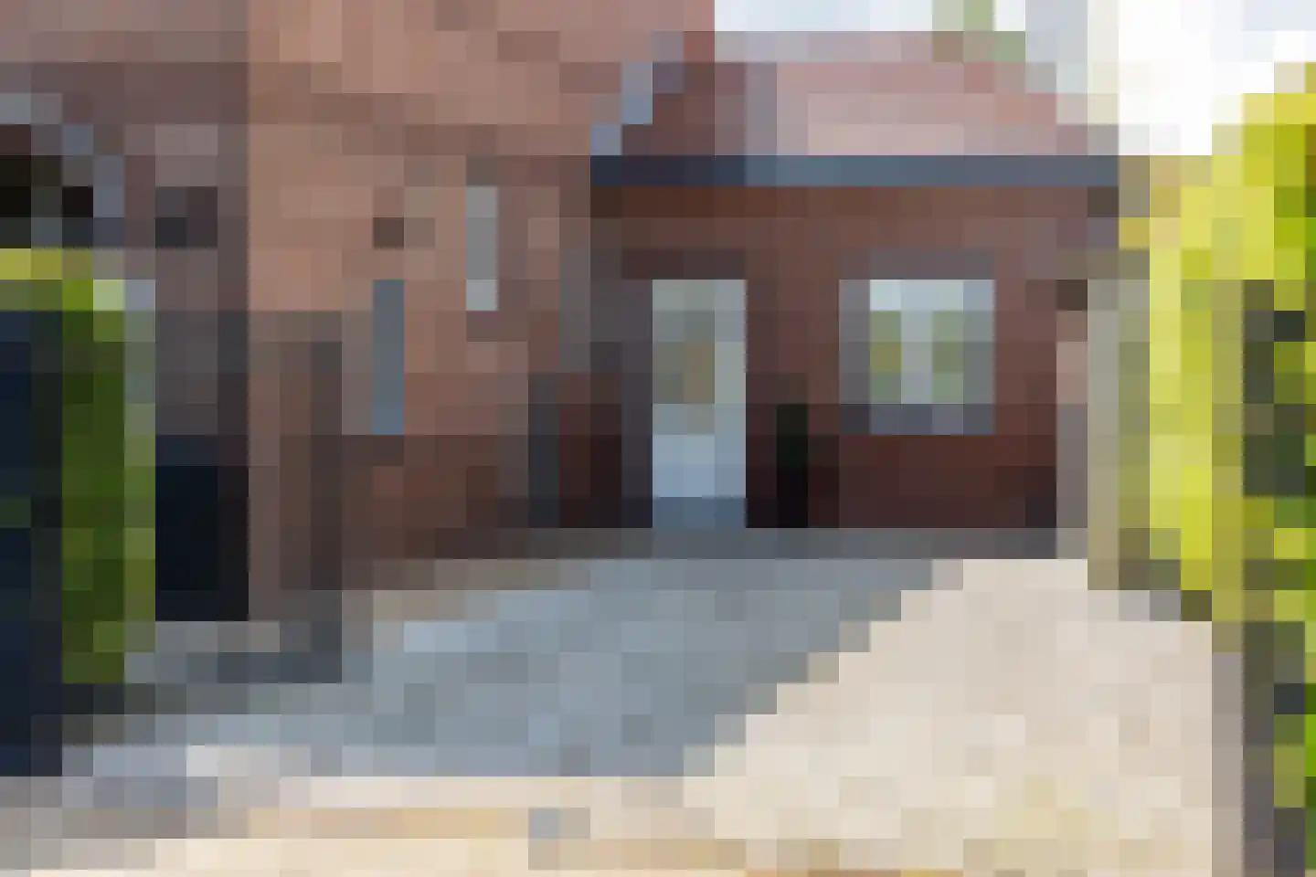 Dorpsweg 3 Rockanje thumbnail 6