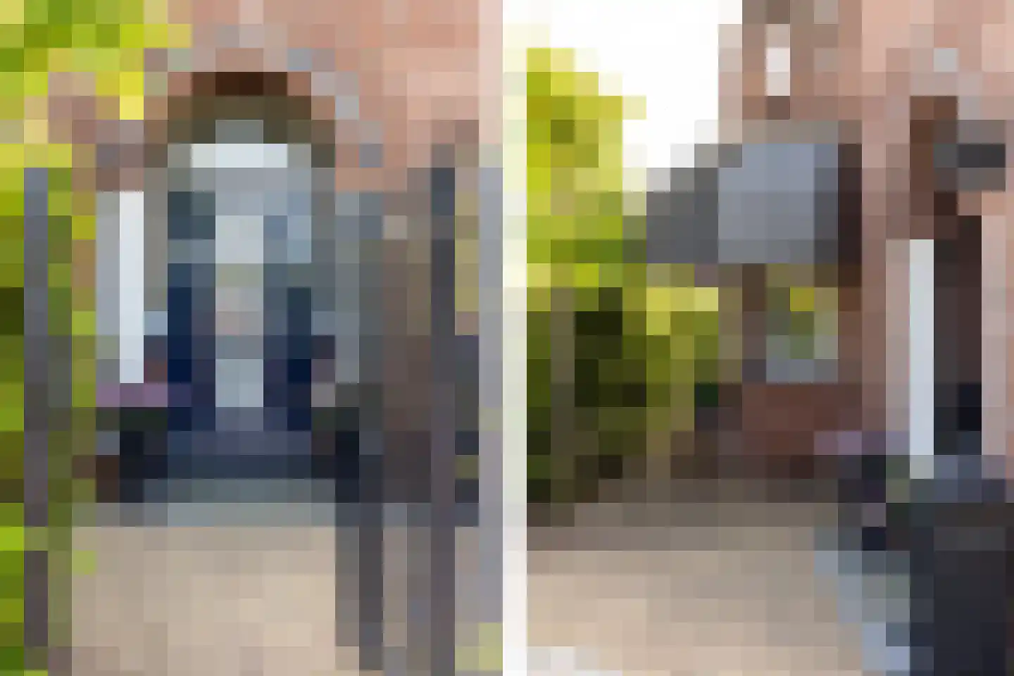 Dorpsweg 3 Rockanje thumbnail 7