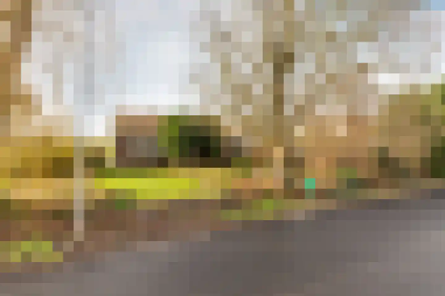 Dorpsweg 30 in Ooltgensplaat