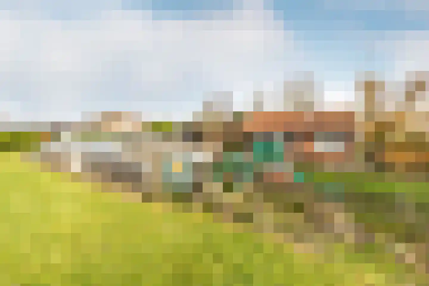 Dorpsweg 30 Ooltgensplaat thumbnail 10