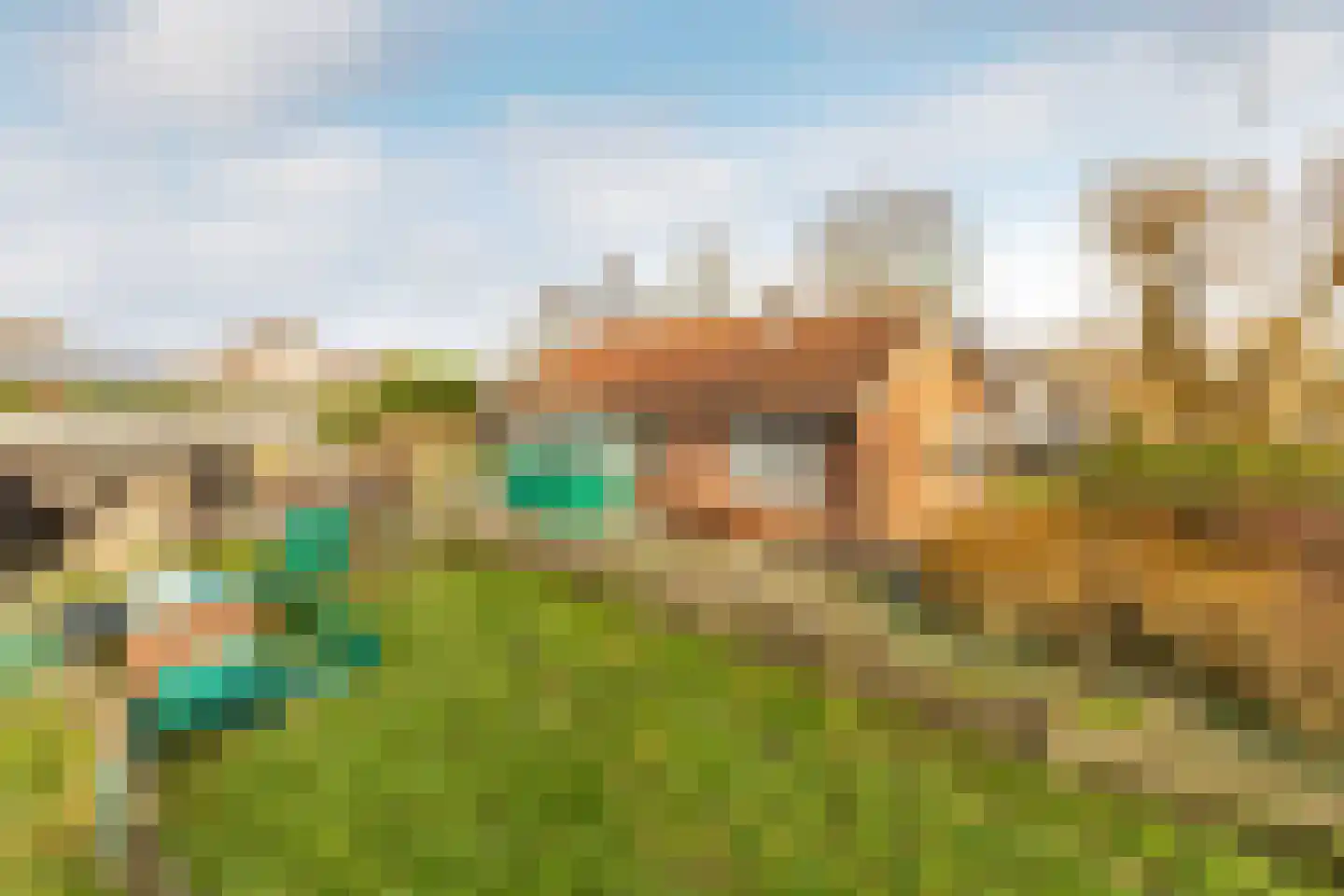 Dorpsweg 30 Ooltgensplaat thumbnail 11