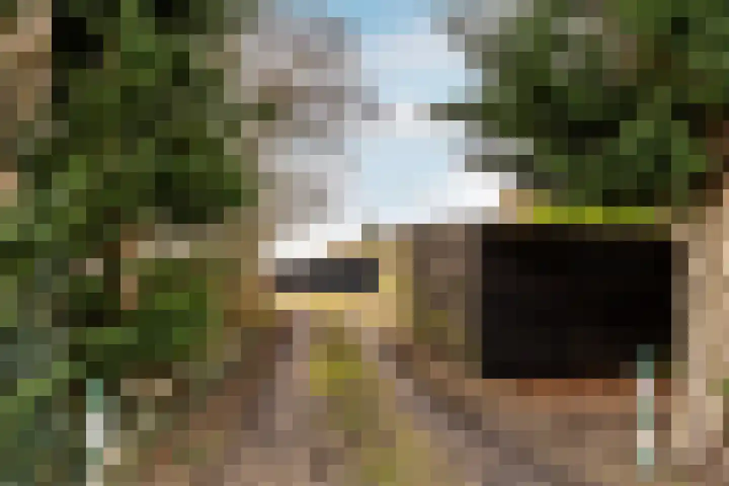 Dorpsweg 30 Ooltgensplaat thumbnail 12