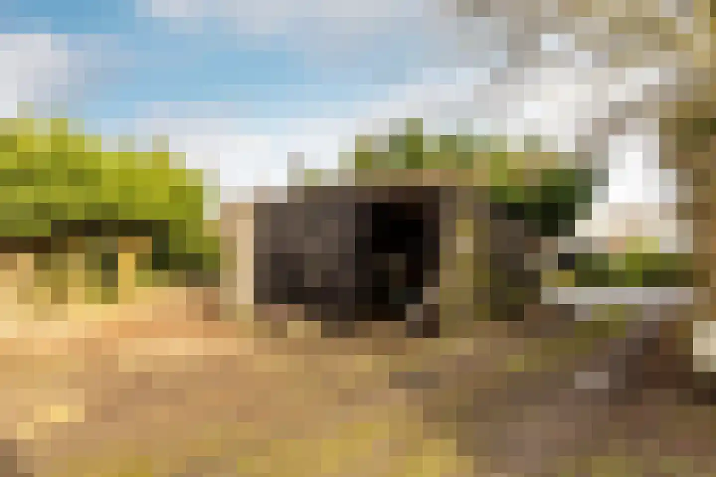 Dorpsweg 30 Ooltgensplaat thumbnail 13