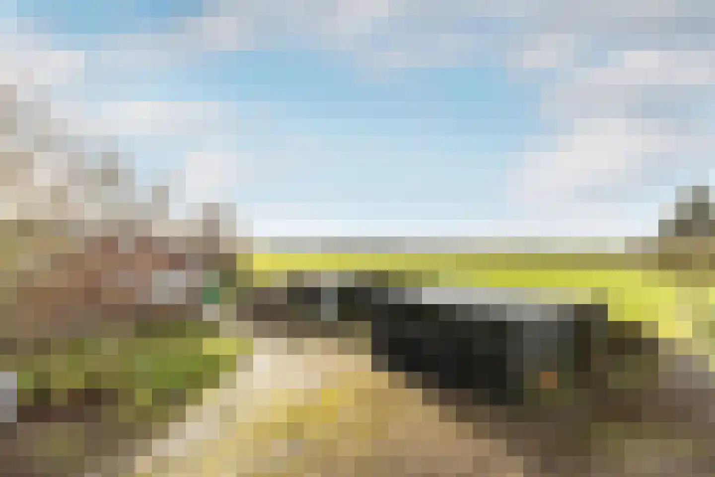 Dorpsweg 30 Ooltgensplaat thumbnail 14