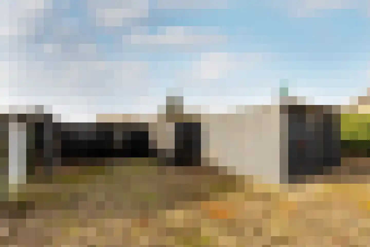 Dorpsweg 30 Ooltgensplaat thumbnail 16
