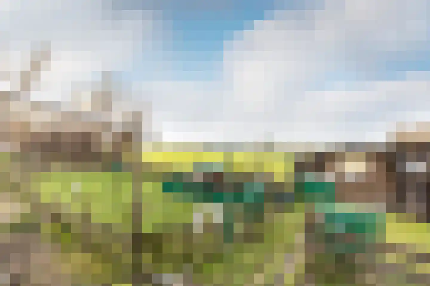 Dorpsweg 30 Ooltgensplaat thumbnail 17