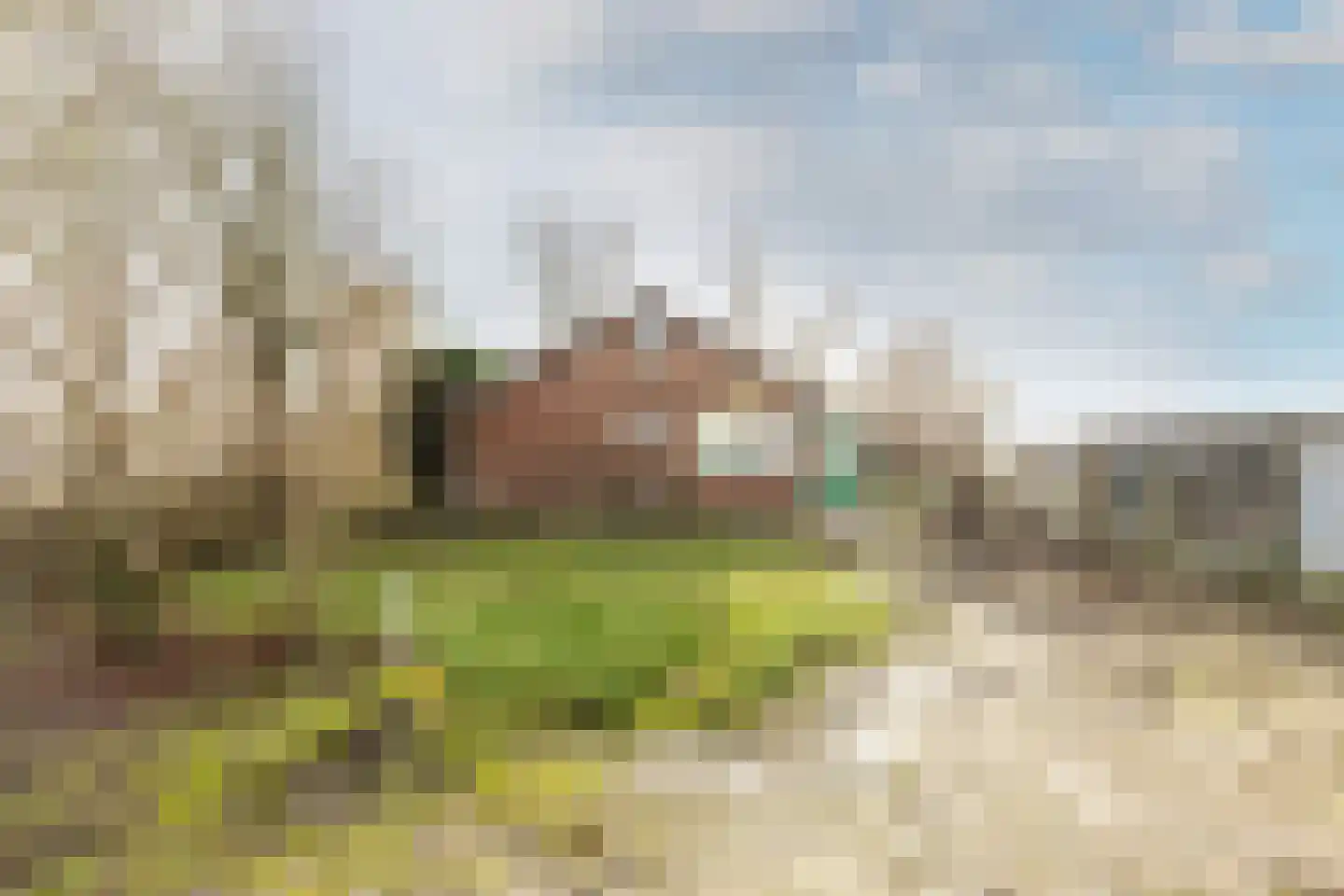 Dorpsweg 30 Ooltgensplaat thumbnail 18
