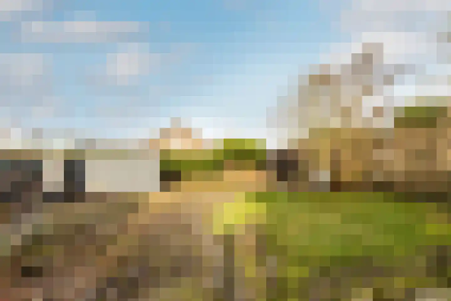 Dorpsweg 30 Ooltgensplaat thumbnail 19