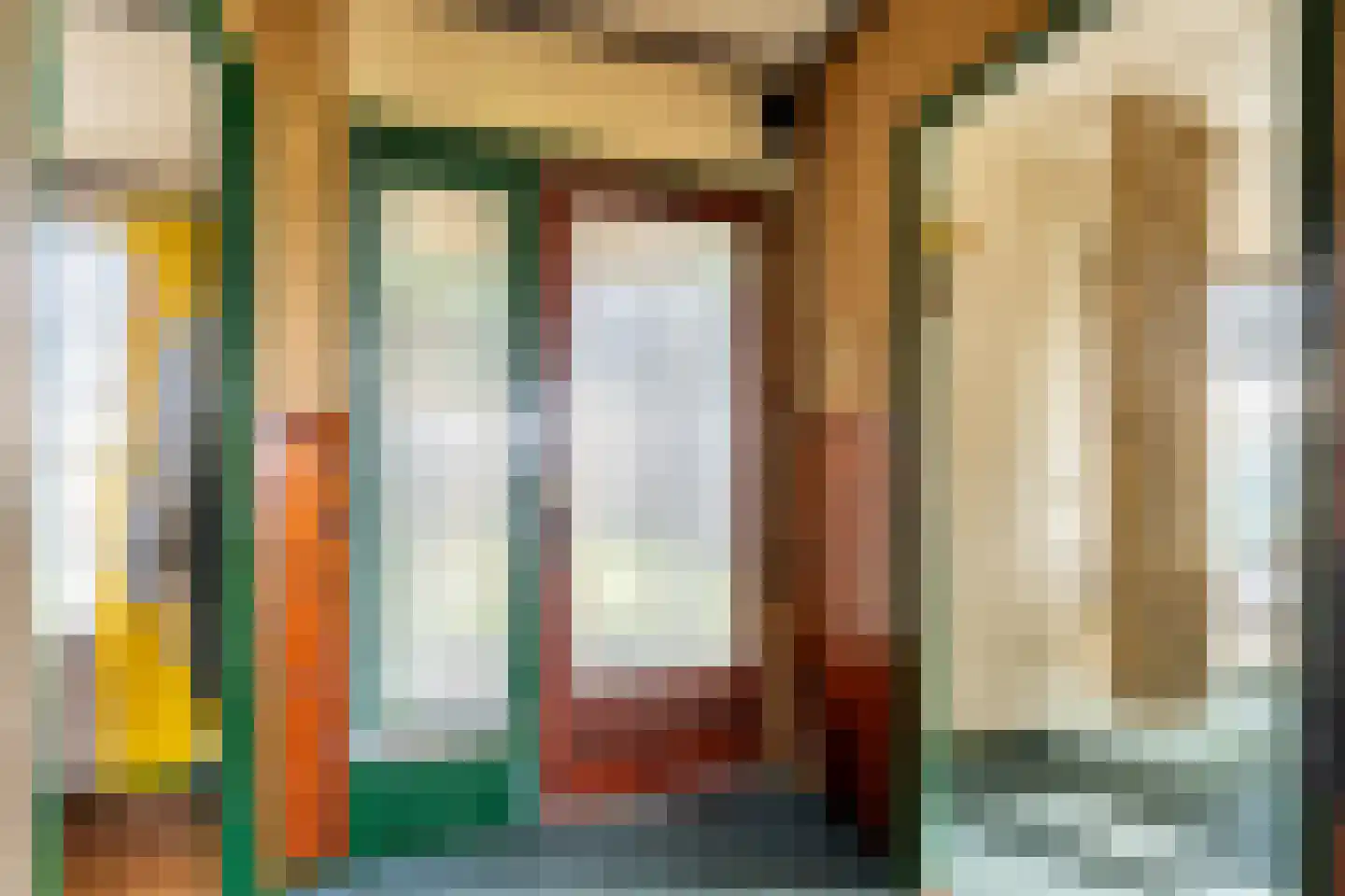 Dorpsweg 30 Ooltgensplaat thumbnail 20