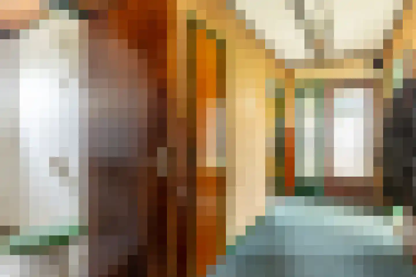 Dorpsweg 30 Ooltgensplaat thumbnail 21
