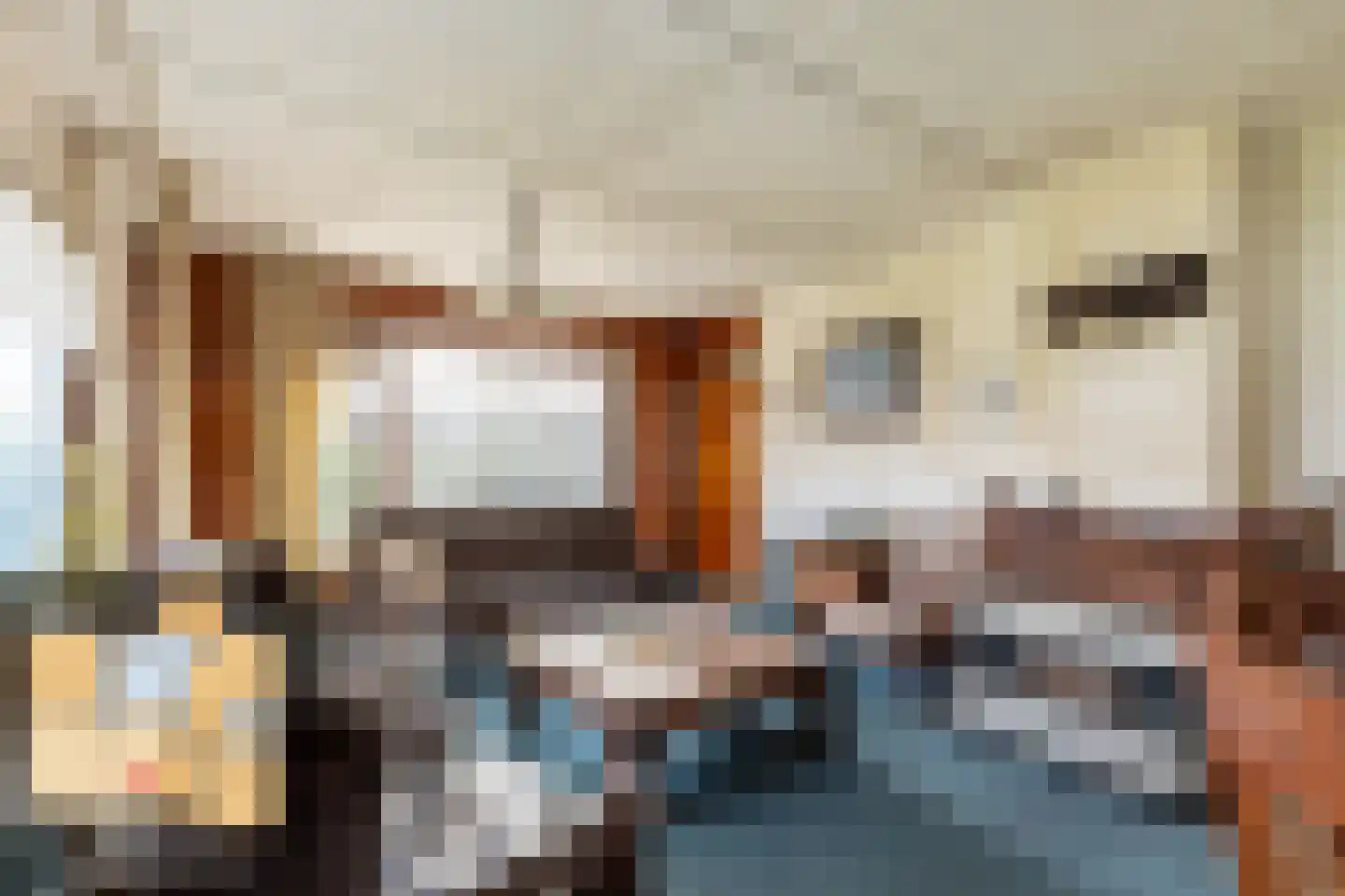 Dorpsweg 30 Ooltgensplaat thumbnail 22