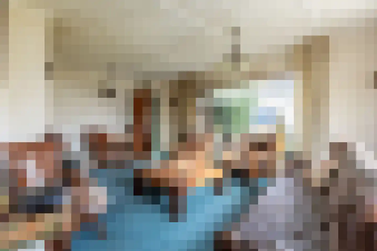 Dorpsweg 30 Ooltgensplaat thumbnail 23