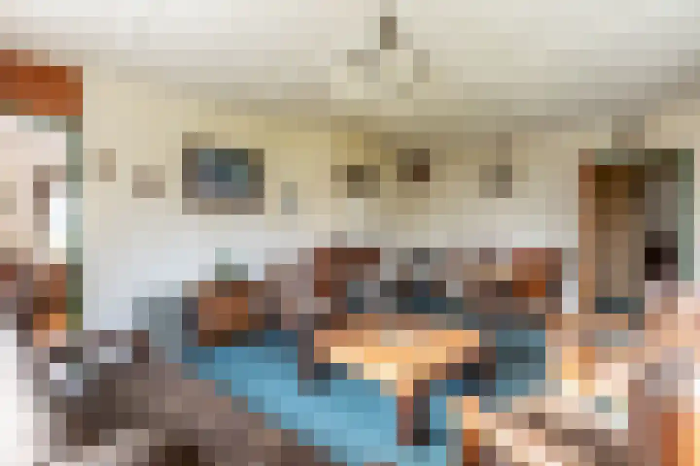 Dorpsweg 30 Ooltgensplaat thumbnail 24