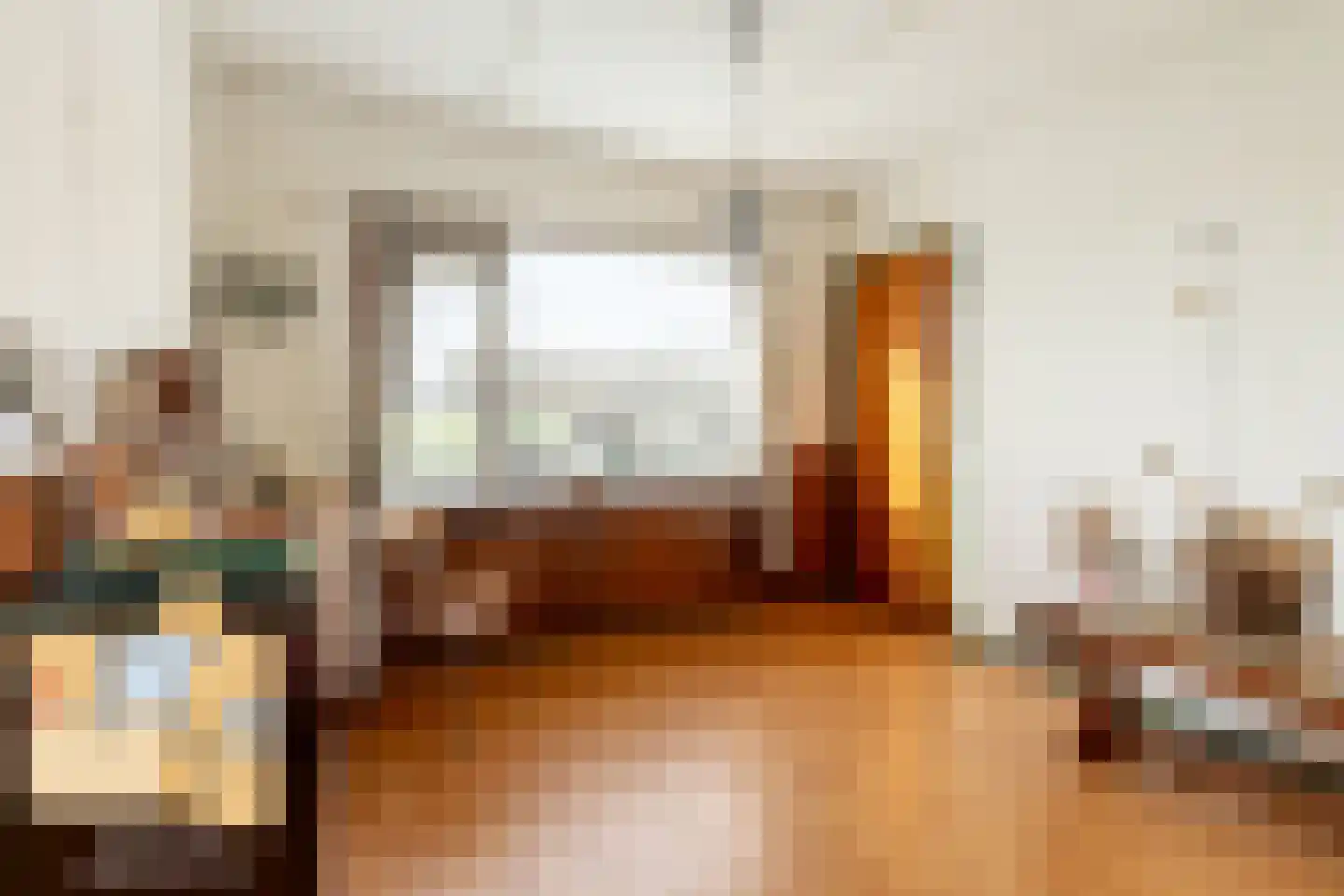 Dorpsweg 30 Ooltgensplaat thumbnail 25