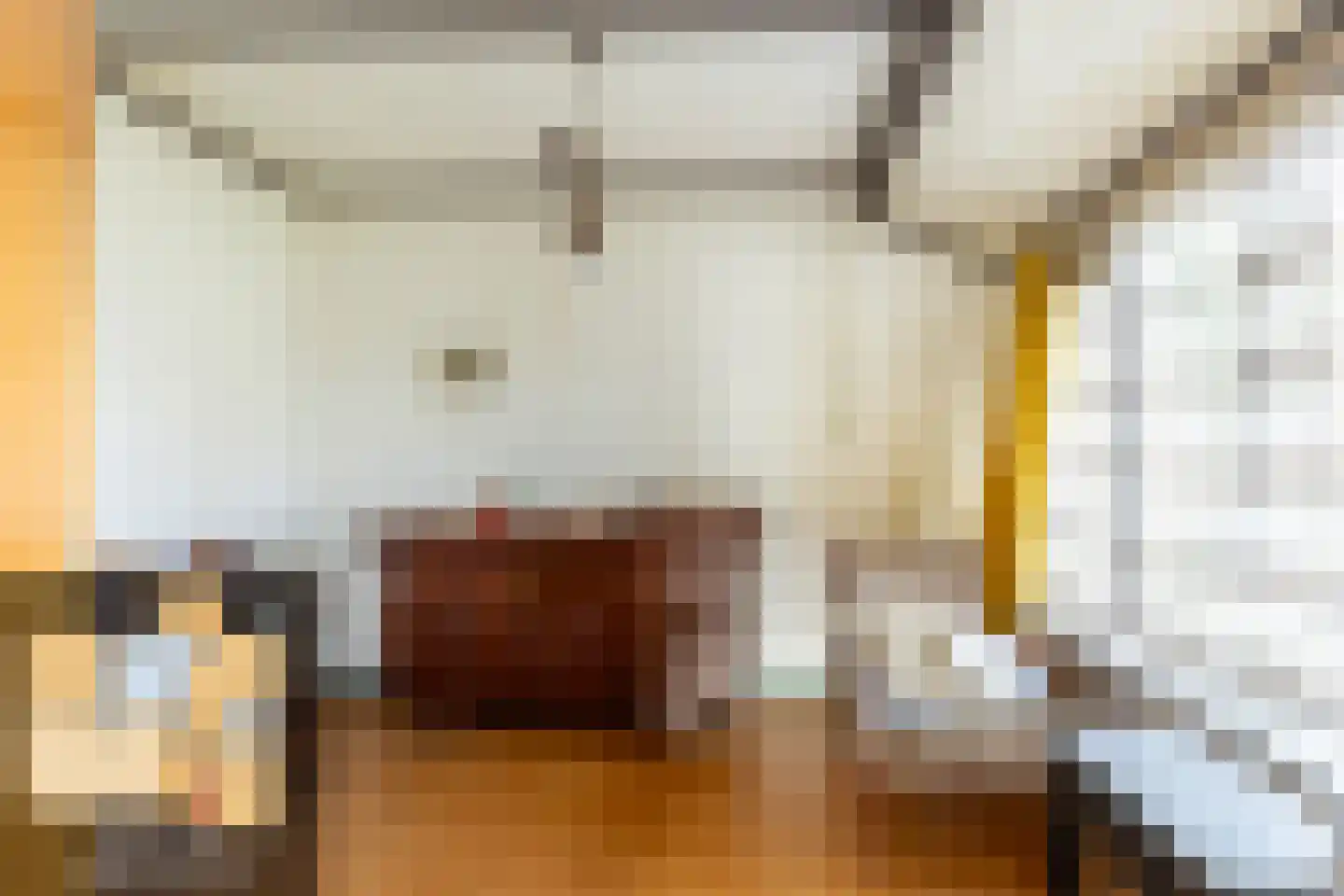 Dorpsweg 30 Ooltgensplaat thumbnail 26