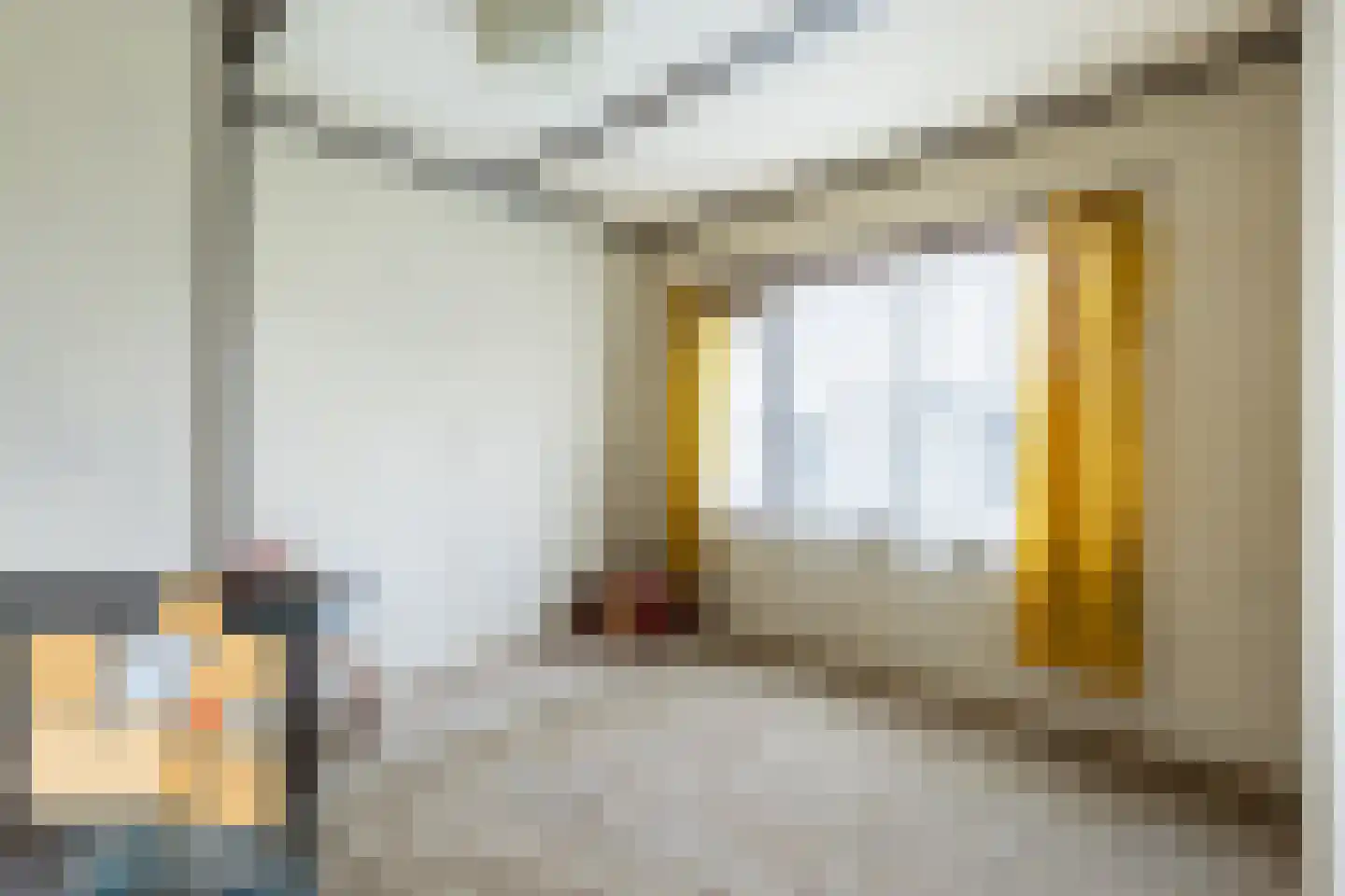 Dorpsweg 30 Ooltgensplaat thumbnail 27