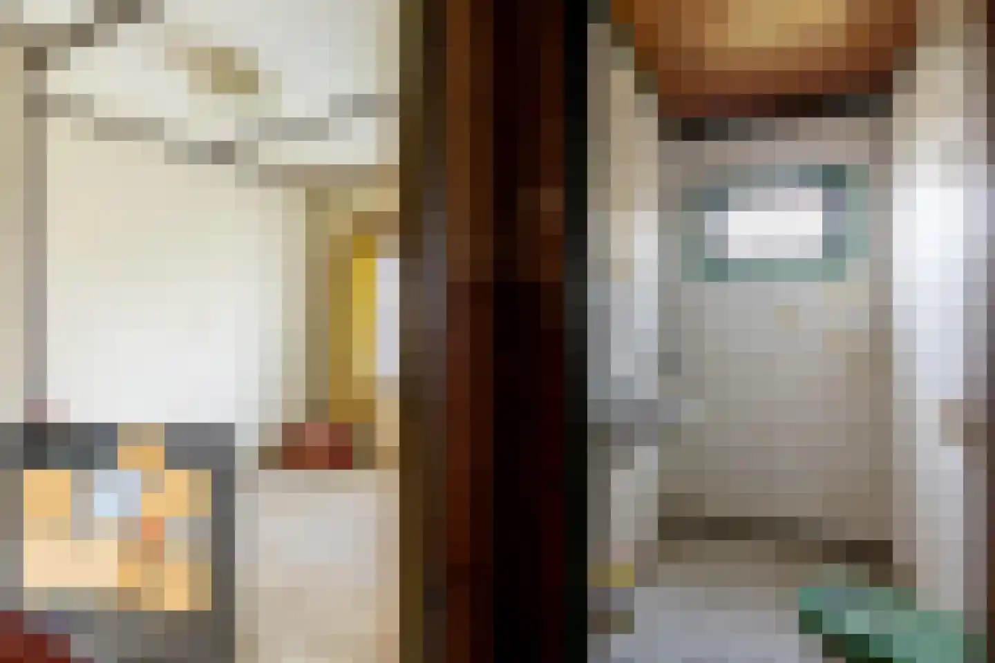 Dorpsweg 30 Ooltgensplaat thumbnail 28
