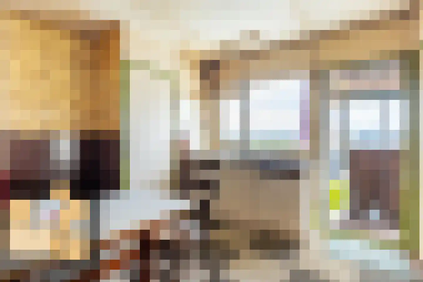 Dorpsweg 30 Ooltgensplaat thumbnail 29