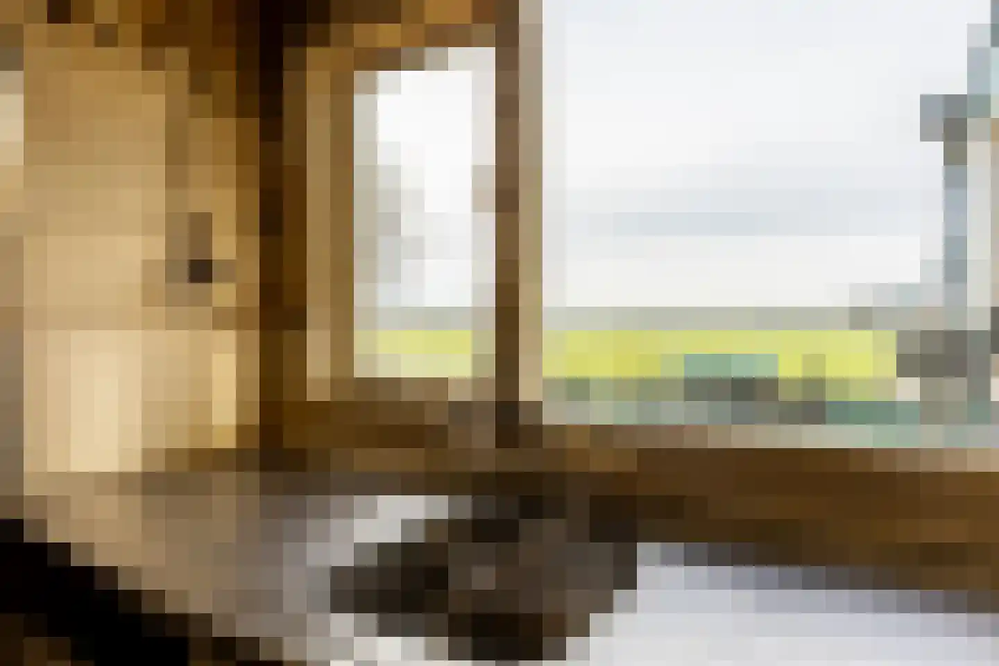 Dorpsweg 30 Ooltgensplaat thumbnail 30