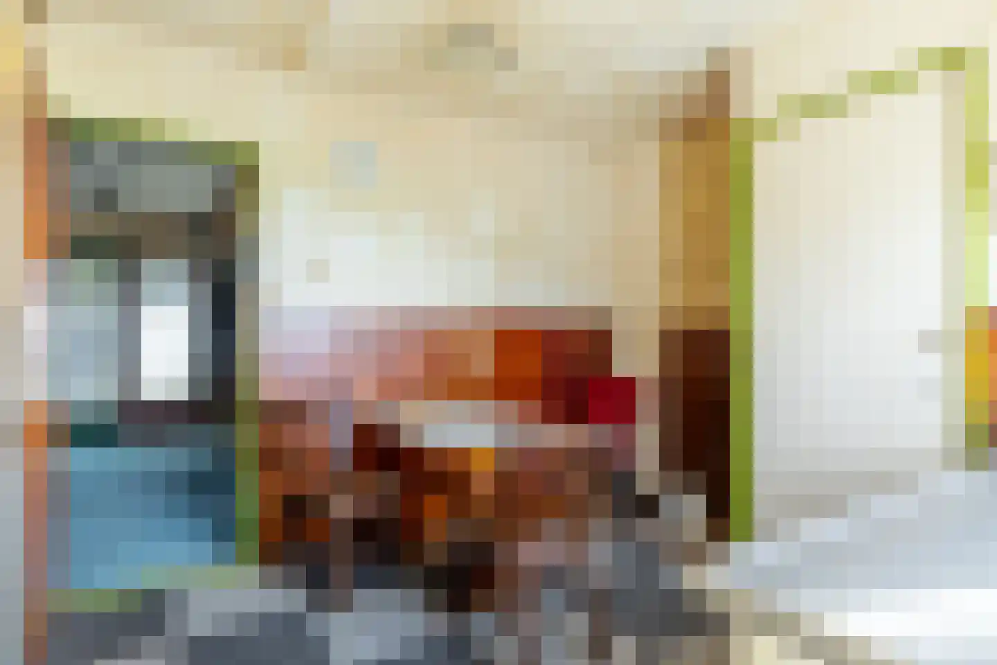 Dorpsweg 30 Ooltgensplaat thumbnail 31
