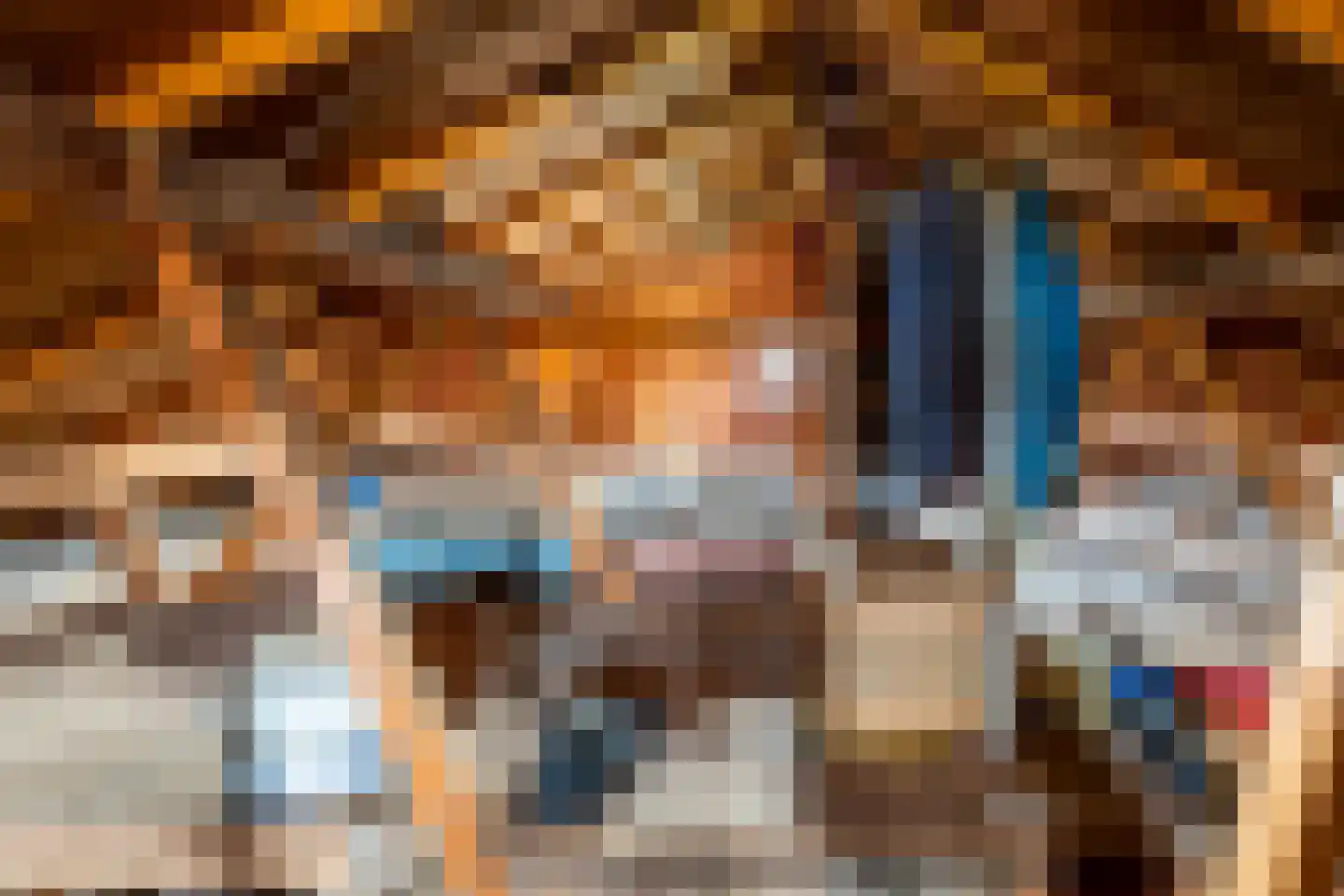 Dorpsweg 30 Ooltgensplaat thumbnail 32